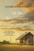 All_the_forgivenesses